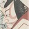 奏（かなで）